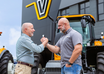 ELO NEWS Materia Atendimento classe A