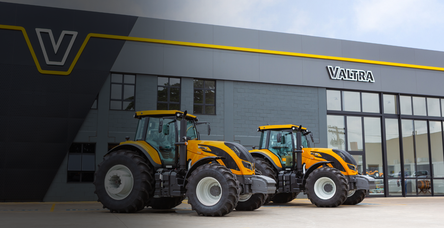 Atendimento classe A