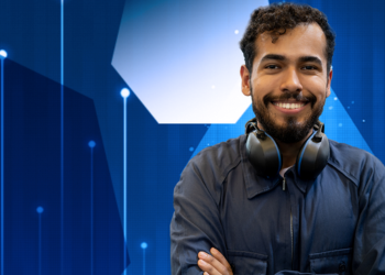 ELO NEWS Materia MD Power: Inovação no atendimento técnico com o novo Centro de Serviços Remoto 
