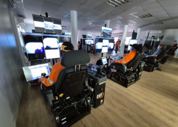 ELO NEWS Materia A maior venda de Cat Command do mundo