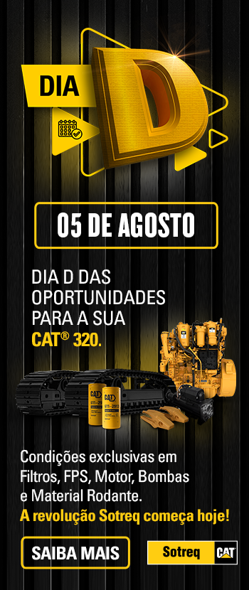 1660-26-UNCO-PECAS-DIA-D-AGO-ELO-VERTICAL home