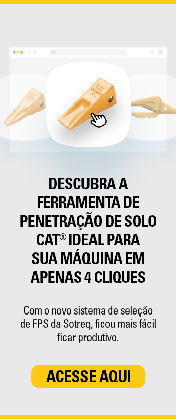 FPS Ver