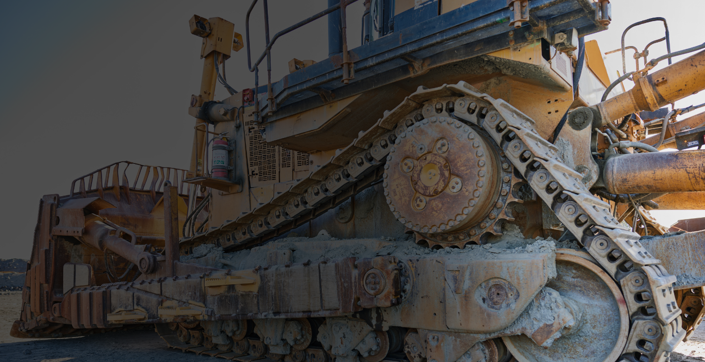 Materiais de desgaste: como garantir a performance e previsibilidade na mineração