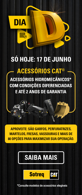 Dia D Vertical