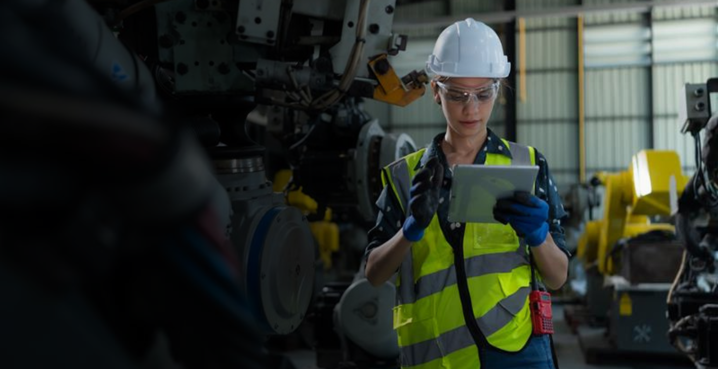 Muito além da análise de óleo: Predic amplia escopo e torna-se referência em gestão completa de ativos 