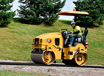 Mercado - Logístico