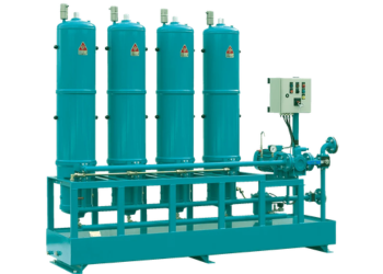 ELO NEWS Materia Filtragem offline CJC: mais vida útil, produtividade e confiabilidade para ativos da mineração