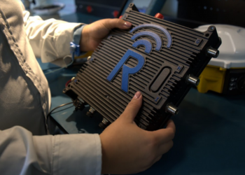 ELO NEWS Materia 5 benefícios da conectividade de equipamentos para a sua operação