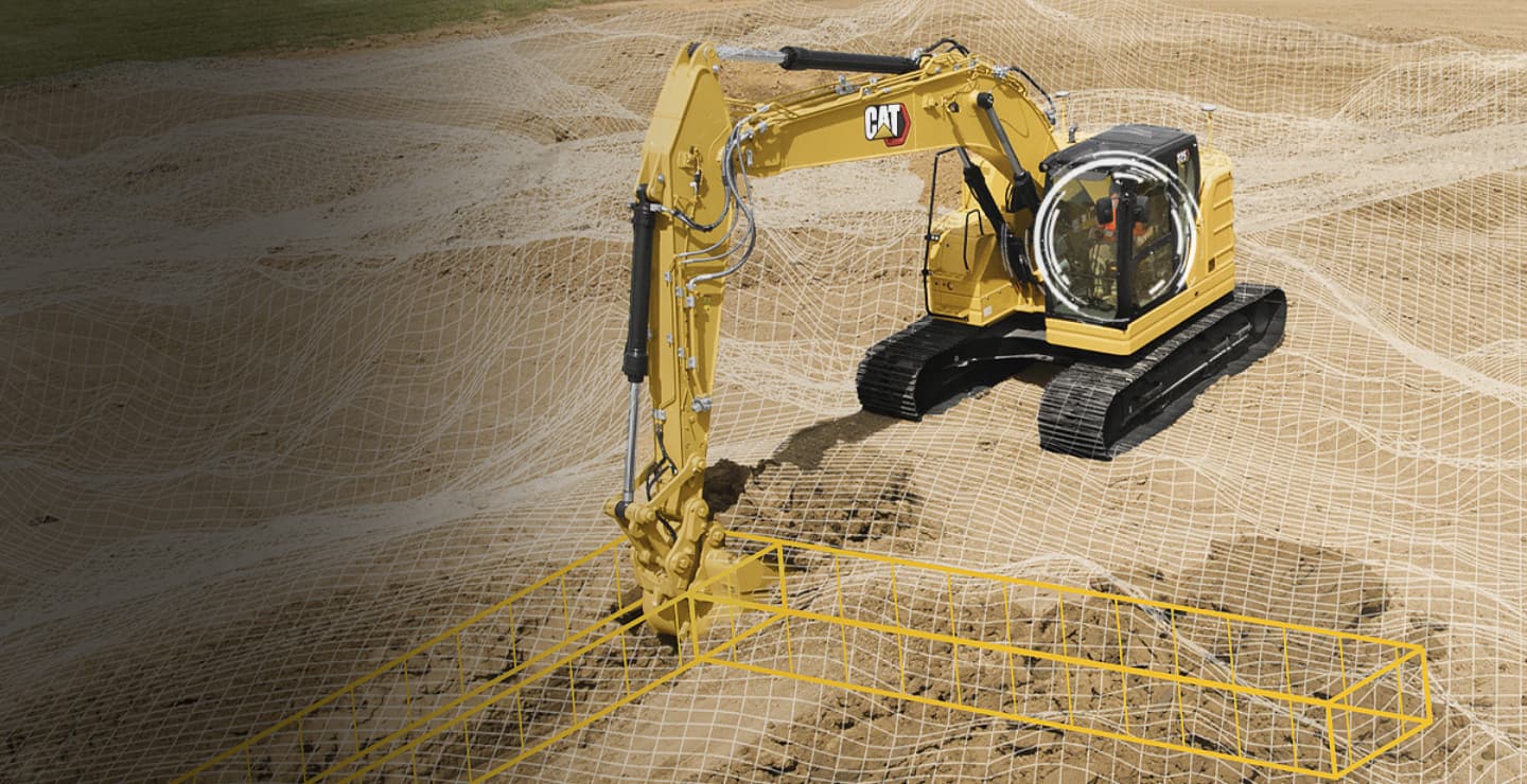 Do papel para a automação total