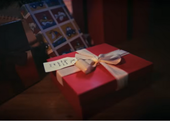 ELO NEWS Video  Video Final de Ano Sotreq | 2025