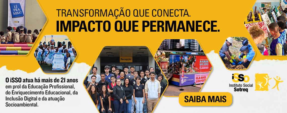 Isso horizontal