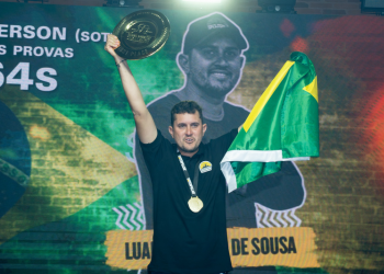 ELO NEWS Materia O melhor de 2025: O Ano dos Operadores 