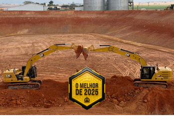 ELO NEWS Materia O melhor de 2025: Cases de sucesso – as parcerias que fizeram a diferença