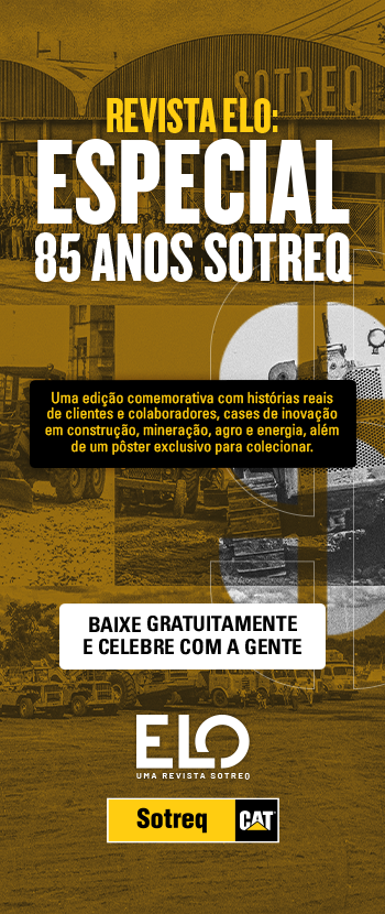Revista Vert