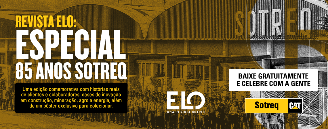 Revista Horz
