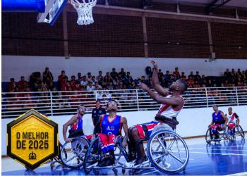 ELO NEWS Materia O melhor de 2025: Quando a responsabilidade social e institucional ganhou ainda mais força 