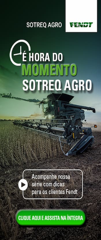 Fendt ver