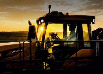 ELO NEWS Materia Sotreq destaca expansão regional e soluções tecnológicas para o agro, na 13ª Rondônia Rural Show 