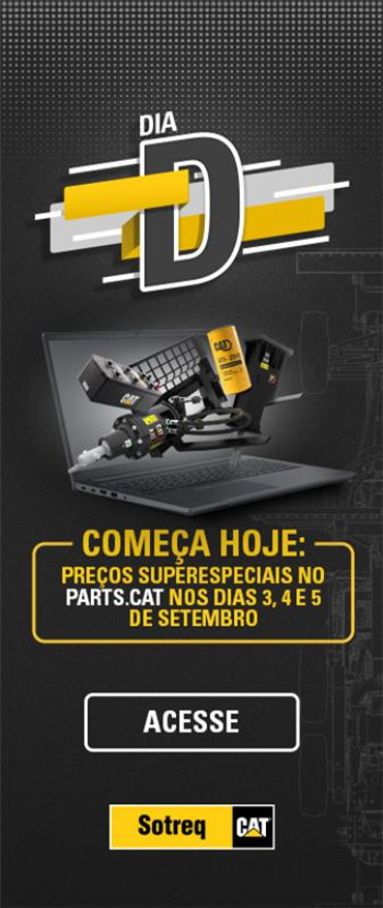 DIAD Ver