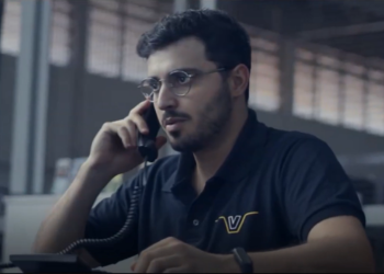 ELO NEWS Video Sotreq Agro amplia suporte técnico Valtra no Norte e Centro-Oeste