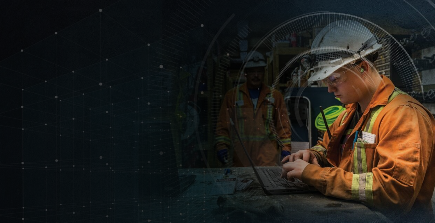 Mineração Subterrânea: as tecnologias que conectam e revolucionam o mercado 