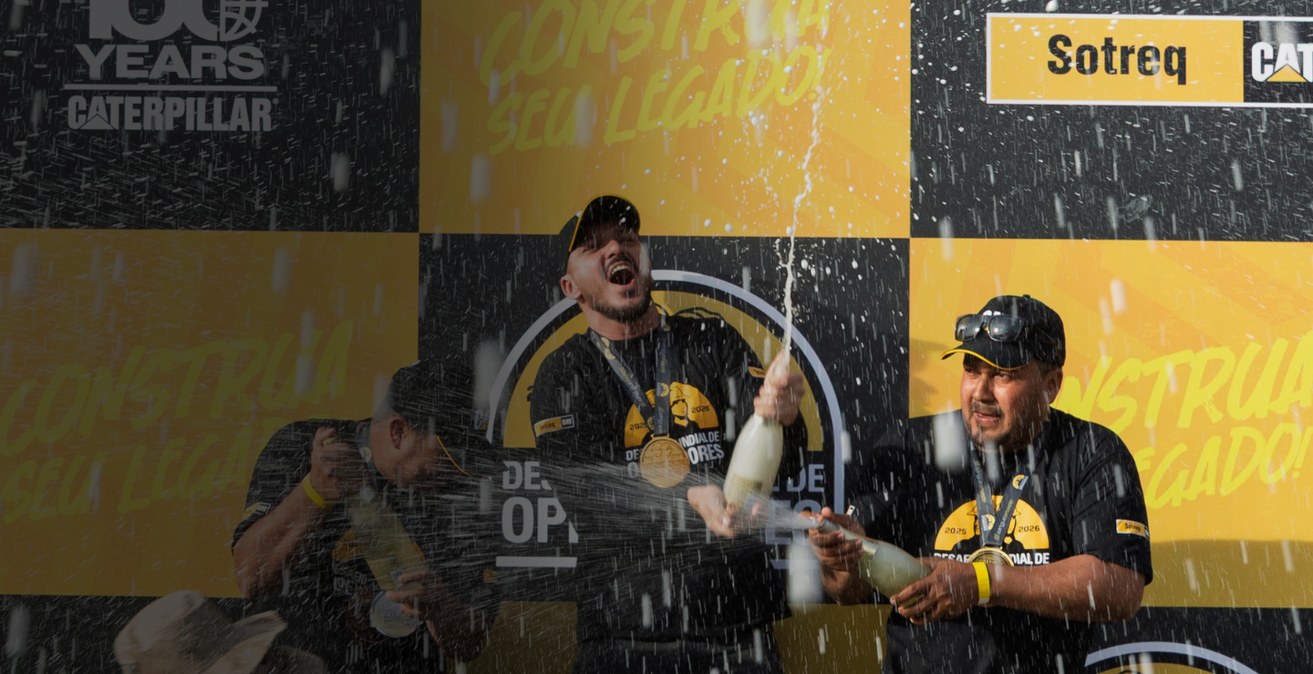 Vozes da Experiência: Paulo Maia, quando operar é responsabilidade, técnica e humanidade 