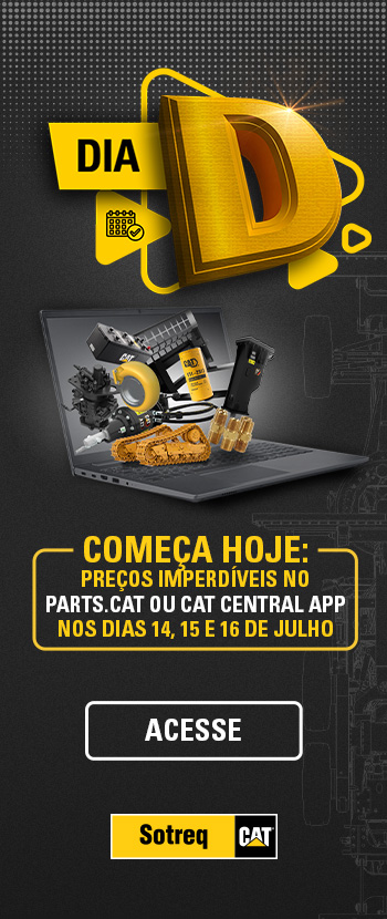 Dia D Vertical