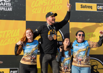 ELO NEWS Materia Vozes da Experiência: Paulo Maia, quando operar é responsabilidade, técnica e humanidade 