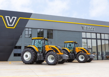 ELO NEWS Materia Atendimento classe A