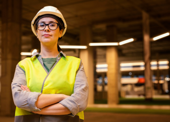 ELO NEWS Materia Mulheres que constroem o futuro e movem o Brasil 