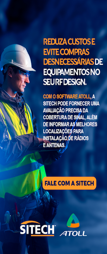 Sitechvert