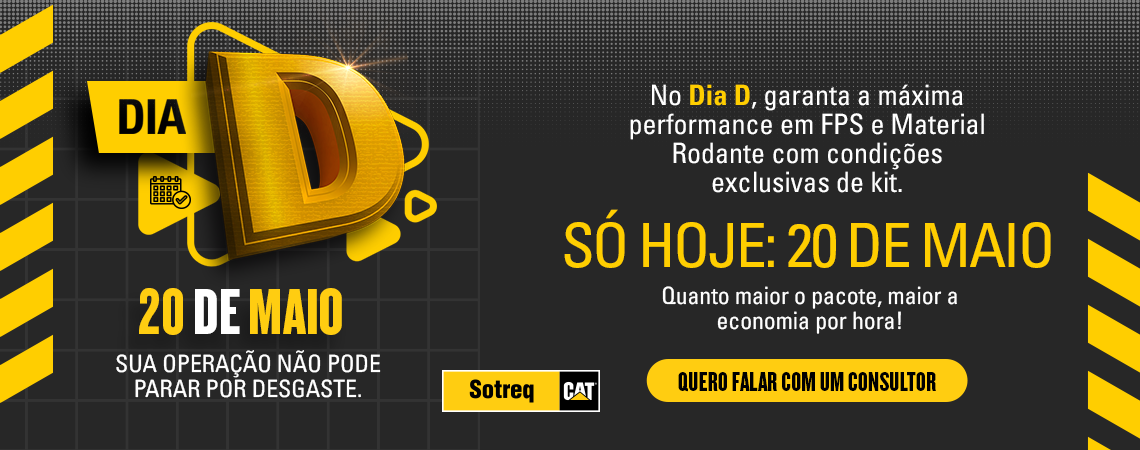 Dia D Horizontal