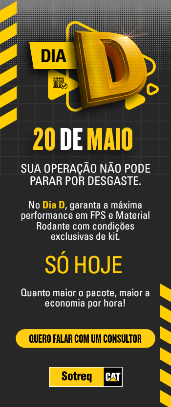 Dia D Vertical