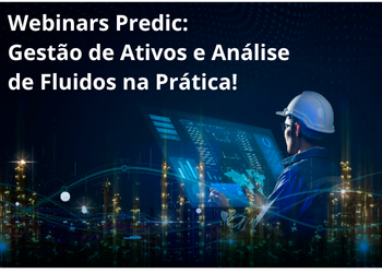 Webinars Predic