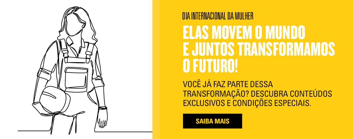 Dia da Mulher