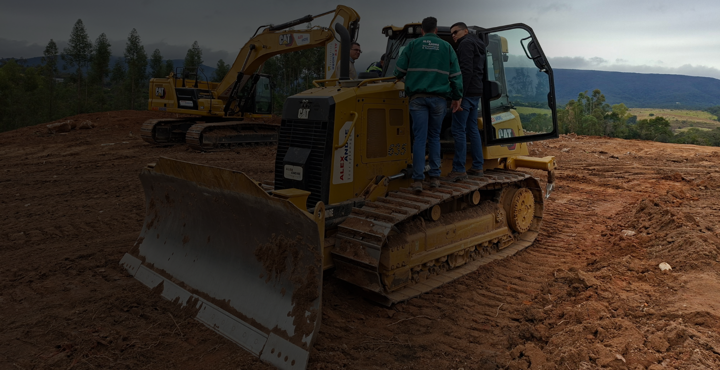 SITECH ajuda a driblar a escassez de mão de obra na construção civil 