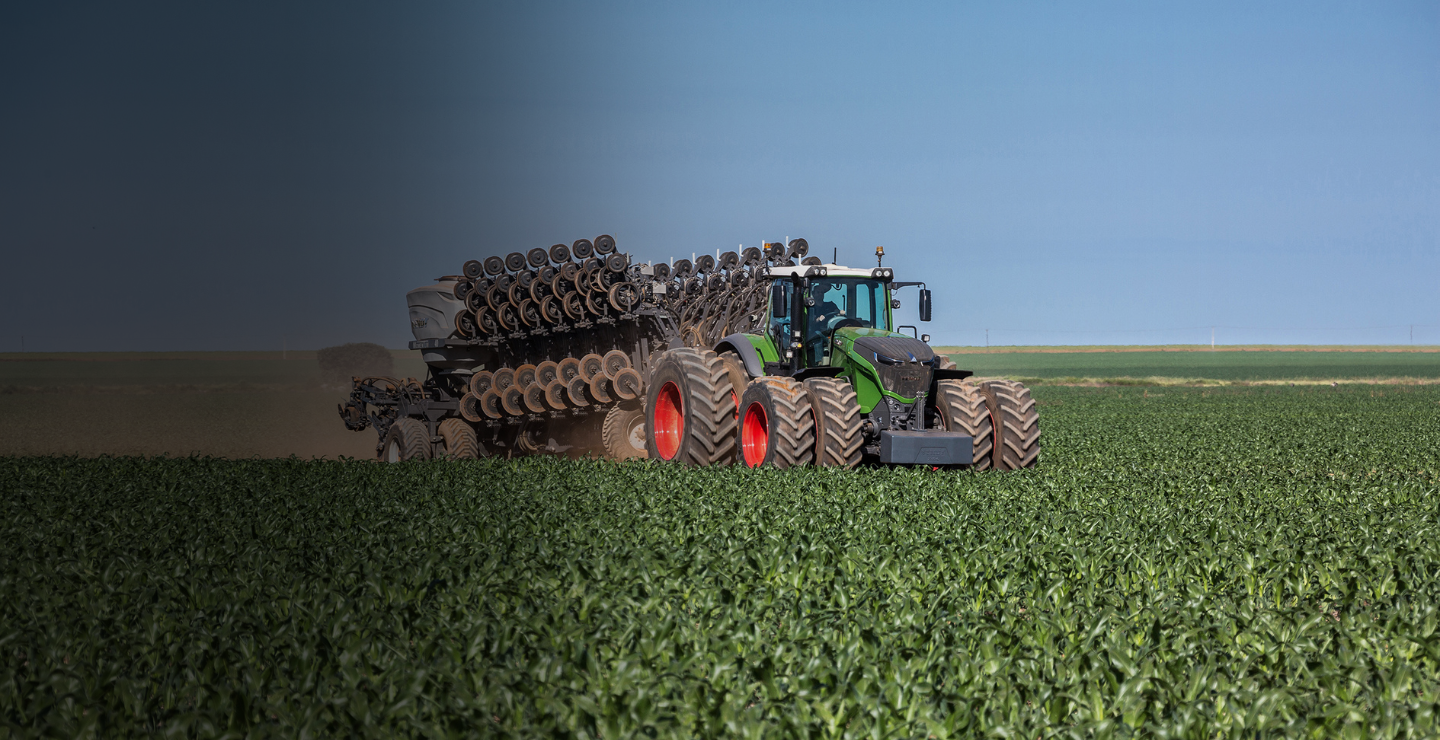Histórias do campo: Sr. Alcindo e a força de uma família que cultiva o futuro