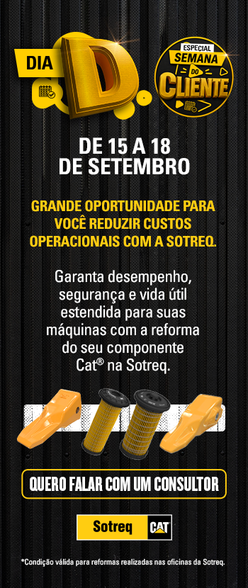 Dia D Vertical