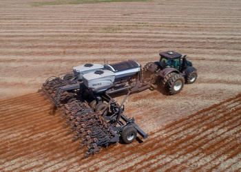 ELO NEWS Materia Diesel de qualidade é aliado da vida útil das máquinas agrícolas 