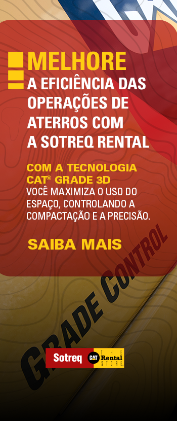Rental_ver