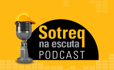 Hero Podcast Mobile