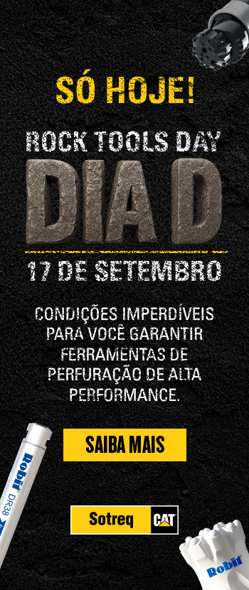 17diaD