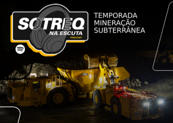 ELO NEWS Podcast Episódio 02 - Principais Equipamentos Cat 