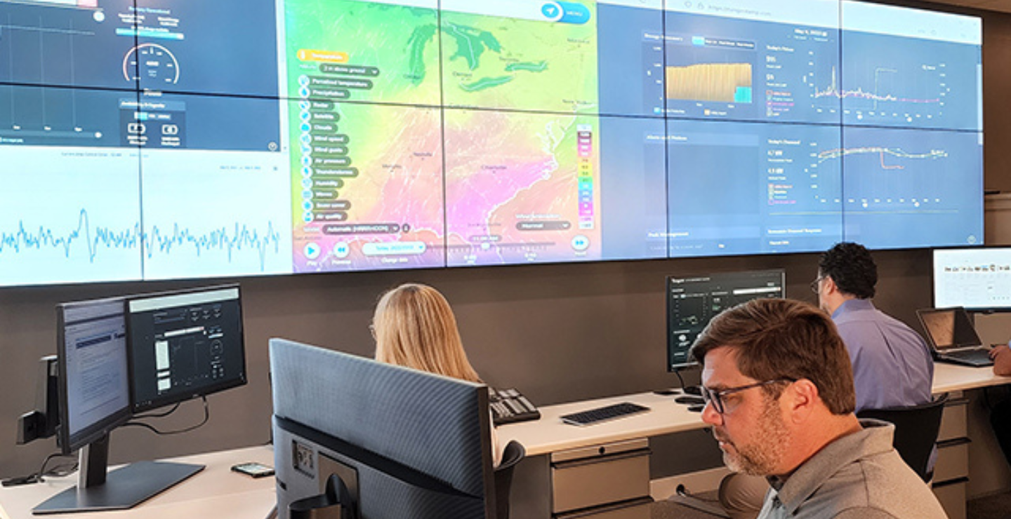 Atendimento Remoto da Sotreq leva agilidade, economia e segurança ao cliente 