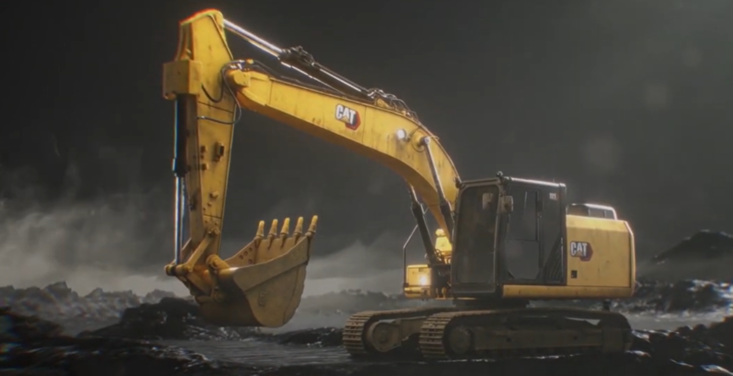 Contaminação Hidráulica: Como evitar a perda de 20% na eficiência da sua frota