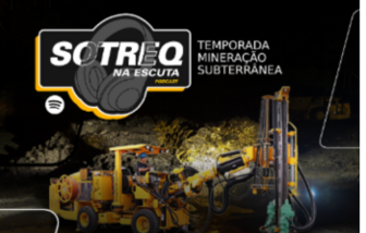 Episódio 03 - Resemin na Mineração Subterrânea 