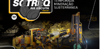 Episódio 03 - Resemin na Mineração Subterrânea 