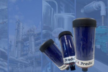 Portal Elo Materia Predic: nova linha de respiros eleva a proteção e a confiabilidade dos ativos industriais