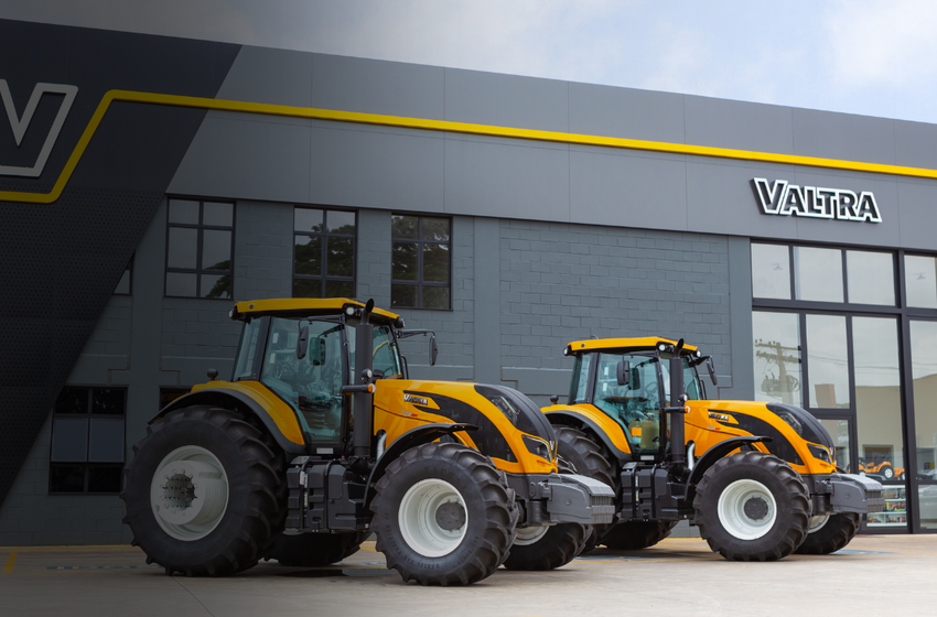 Atendimento classe A