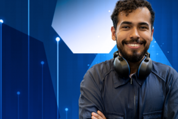 Portal Elo Materia MD Power: Inovação no atendimento técnico com o novo Centro de Serviços Remoto 